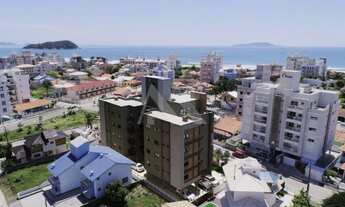 Imagem 3: ![CDATA[COD. 307 - LANÇAMENTO - INVICTUS RESIDENCE - VENDA]]