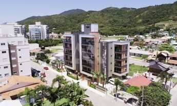 Imagem 2: ![CDATA[COD. 307 - LANÇAMENTO - INVICTUS RESIDENCE - VENDA]]