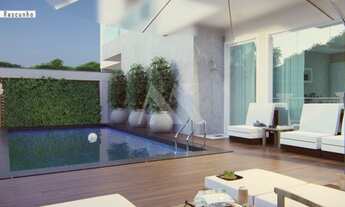 Imagem 7: ![CDATA[COD. 076  ROYAL VILLAGE RESIDENCE - VENDA]]