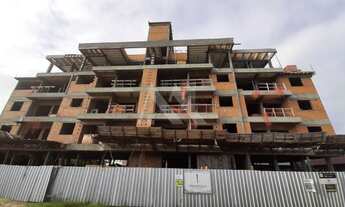 Imagem 2: ![CDATA[COD. 076  ROYAL VILLAGE RESIDENCE - VENDA]]