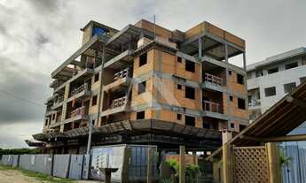 Imagem 1: ![CDATA[COD. 076  ROYAL VILLAGE RESIDENCE - VENDA]]