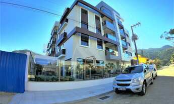 Imagem 2: ![CDATA[COD. 025 - APTO 208 - FELICITTÁ RESIDENCE  VENDA]]