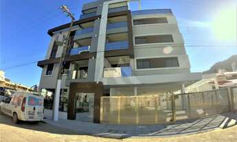 Imagem 4: ![CDATA[COD. 025 - APTO 208 - FELICITTÁ RESIDENCE  VENDA]]