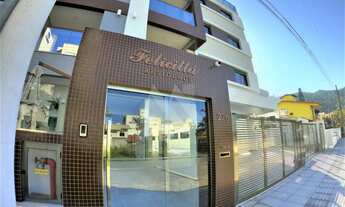 Imagem 5: ![CDATA[COD. 025 - APTO 208 - FELICITTÁ RESIDENCE  VENDA]]