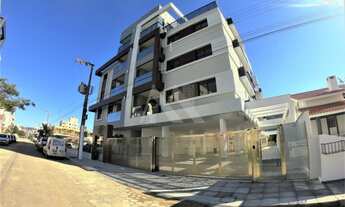 Imagem 3: ![CDATA[COD. 025 - APTO 208 - FELICITTÁ RESIDENCE  VENDA]]