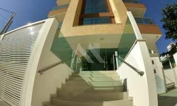 Imagem 5: ![CDATA[COD. 070 - PRONTO - APTO 402 - MOBILIADO - RESIDENCIAL DOLCE VITA - VENDA]]