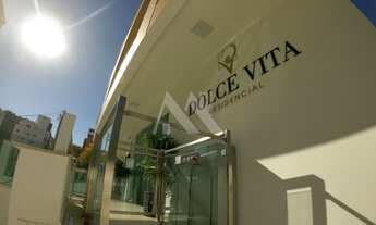 Imagem 4: ![CDATA[COD. 070 - PRONTO - APTO 202 - RESIDENCIAL DOLCE VITA - VENDA]]