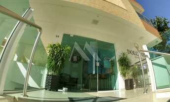 Imagem 6: ![CDATA[COD. 070 - PRONTO - APTO 202 - RESIDENCIAL DOLCE VITA - VENDA]]