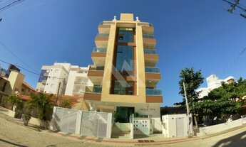 Imagem 1: ![CDATA[COD. 070 - PRONTO - APTO 201 - RESIDENCIAL DOLCE VITA - VENDA]]