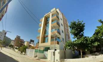 Imagem 2: ![CDATA[COD. 070 - PRONTO - APTO 201 - RESIDENCIAL DOLCE VITA - VENDA]]