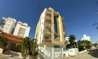 Imagem 3: ![CDATA[COD. 070 - PRONTO - APTO 201 - RESIDENCIAL DOLCE VITA - VENDA]]