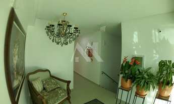 Imagem 7: ![CDATA[COD. 070 - PRONTO - APTO 201 - RESIDENCIAL DOLCE VITA - VENDA]]