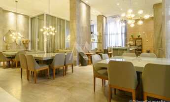 Imagem 6: ![CDATA[COD. 313  CITTÀ di VINCI RESIDENZE  VENDA]]