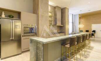 Imagem 7: ![CDATA[COD. 313  CITTÀ di VINCI RESIDENZE  VENDA]]