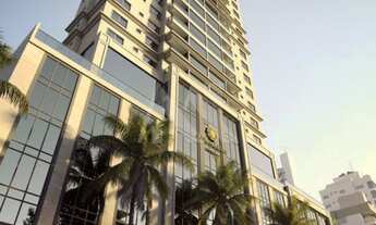 Imagem 1: ![CDATA[COD. 314 - LANÇAMENTO - RIOMAGGIORE RESIDENZE - VENDA ]]