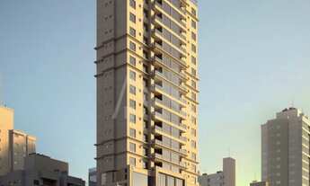 Imagem 2: ![CDATA[COD. 314 - LANÇAMENTO - RIOMAGGIORE RESIDENZE - VENDA ]]