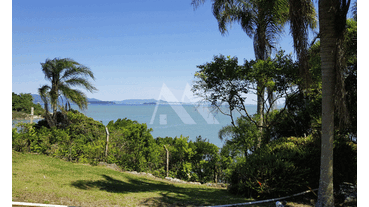 Imagem 3: ![CDATA[COD. 012 - CHÁCARA  VENDA]]