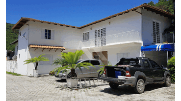 Imagem 2: ![CDATA[COD. 012 - CHÁCARA  VENDA]]