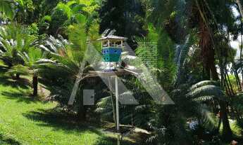 Imagem 7: ![CDATA[COD. 012 - CHÁCARA  VENDA]]