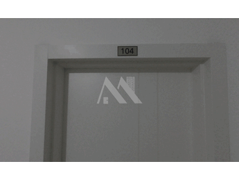 Imagem 3: ![CDATA[COD. 050 - APTO 104 - MOBILIADO - PRONTO PRA MORAR  VENDA]]