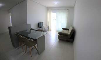 Imagem 4: ![CDATA[COD. 050 - APTO 104 - MOBILIADO - PRONTO PRA MORAR  VENDA]]