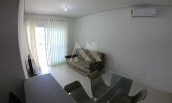 Imagem 5: ![CDATA[COD. 050 - APTO 104 - MOBILIADO - PRONTO PRA MORAR  VENDA]]