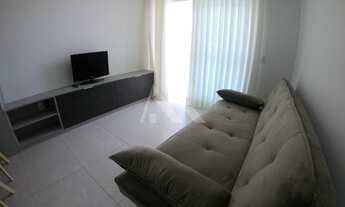 Imagem 6: ![CDATA[COD. 050 - APTO 104 - MOBILIADO - PRONTO PRA MORAR  VENDA]]