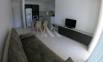 Imagem 7: ![CDATA[COD. 050 - APTO 104 - MOBILIADO - PRONTO PRA MORAR  VENDA]]