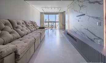 Imagem 7: ![CDATA[COD. 313  APTO 2302, MOBILIADO  CITTÀ di VINCI RESIDENZE  VENDA]]