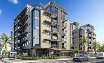 Imagem 1: ![CDATA[COD. 321 - LANÇAMENTO - DUETTO HOME RESIDENCE - VENDA]]