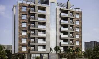 Imagem: ! CDATA COD. 040 - LANÇAMENTO - MAGESTIC