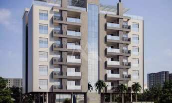 Imagem 1: ![CDATA[COD. 333  LANÇAMENTO  SOLAR DAS CARAVELAS RESIDENCE  VENDA ]]