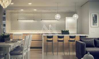 Imagem 5: ![CDATA[COD. 333  LANÇAMENTO  SOLAR DAS CARAVELAS RESIDENCE  VENDA ]]