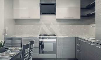 Imagem 7: ![CDATA[COD. 333  LANÇAMENTO  SOLAR DAS CARAVELAS RESIDENCE  VENDA ]]