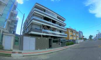 Imagem 2: ![CDATA[COD. 116  APTO.101/GARDEN  ARPOADOR RESIDENCE  VENDA]]