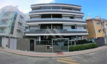 Imagem 3: ![CDATA[COD. 116  APTO.101/GARDEN  ARPOADOR RESIDENCE  VENDA]]