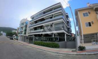 Imagem 4: ![CDATA[COD. 116  APTO.101/GARDEN  ARPOADOR RESIDENCE  VENDA]]