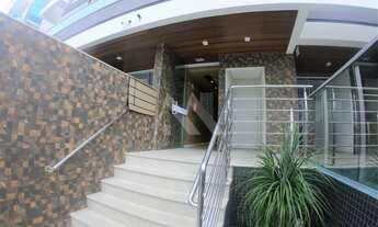 Imagem 5: ![CDATA[COD. 116  APTO.101/GARDEN  ARPOADOR RESIDENCE  VENDA]]