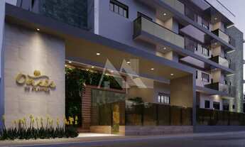 Imagem 1: ![CDATA[COD. 107 - LANÇAMENTO - OÁSIS DO ATLÂNTICO - VENDA]]