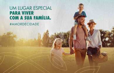 Imagem 3: ![CDATA[COD. 002 - LANÇAMENTO - RESIDENCIAL BREMEN - VENDA]]