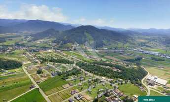 Imagem: ! CDATA COD. 002 - LANÇAMENTO - RESIDENCIAL