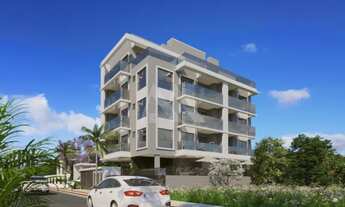 Imagem 2: ![CDATA[COD. 028  LANÇAMENTO  LA PLAGE RESIDENCE  VENDA]]