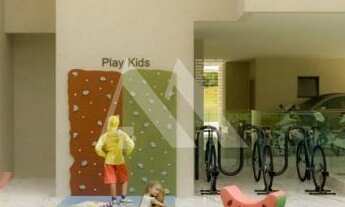 Imagem 5: ![CDATA[COD. 028  LANÇAMENTO  LA PLAGE RESIDENCE  VENDA]]