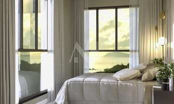 Imagem 4: ![CDATA[COD. 028  LANÇAMENTO  LA PLAGE RESIDENCE  VENDA]]