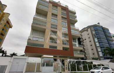Imagem 3: ![CDATA[COD. 092 - APTO 905, COBERTURA - NADIR SPINDOLA RESIDENCE - VENDA]]