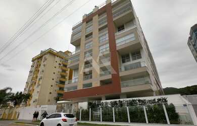 Imagem 2: ![CDATA[COD. 092 - APTO 905, COBERTURA - NADIR SPINDOLA RESIDENCE - VENDA]]
