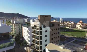 Imagem 3: ![CDATA[COD. 053 - LANÇAMENTO - OCEANO PALMAS RESIDENCE - VENDA]]