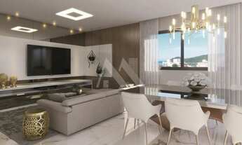 Imagem 5: ![CDATA[COD. 053 - LANÇAMENTO - OCEANO PALMAS RESIDENCE - VENDA]]