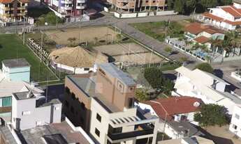 Imagem 4: ![CDATA[COD. 053 - LANÇAMENTO - OCEANO PALMAS RESIDENCE - VENDA]]