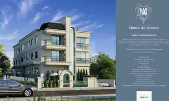 Imagem: ! CDATA COD. 087  MIRANTE DO ARVOREDO